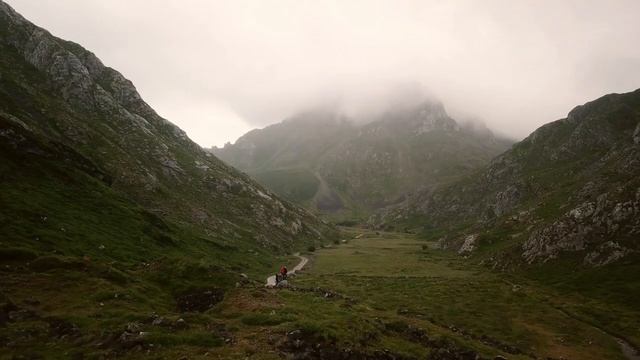 Лучшая и Расслабляющая музыка - от бессонницы, для сна, медитации, йоги, успокоения, осознанности.