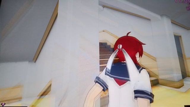 1000718112.mp4