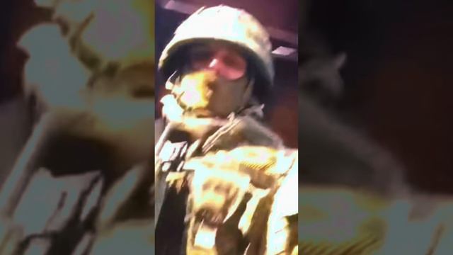 Мы точно вернемся…