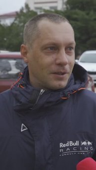 Как решить проблему с пробками в Севастополе? - Говорят севастопольцы