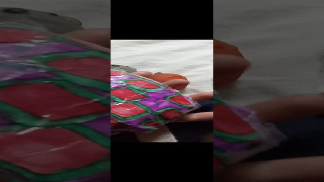 сквиши
