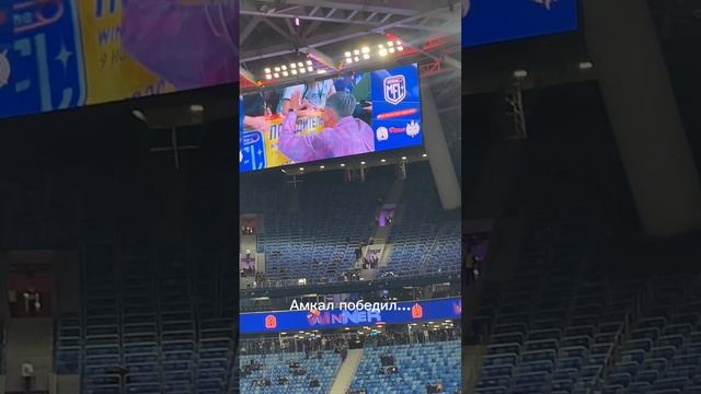 Я пока не осознал, хорошо это или плохо😂 напишите в коммент

#2drots #амкал #мфл