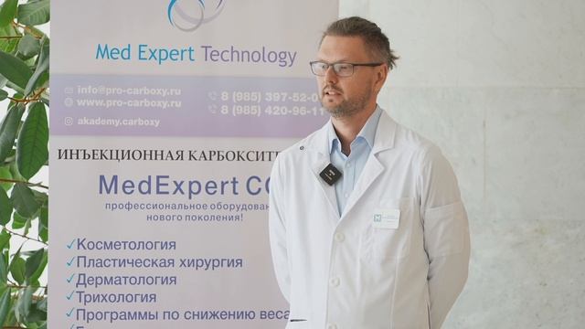 Морозов Владимир Викторович