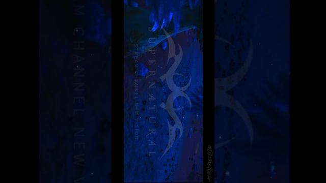 Поверни подсознание 20000