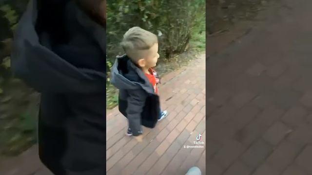 1000066199.mp4