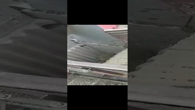 работа щековой дробилки дщ 8Х10