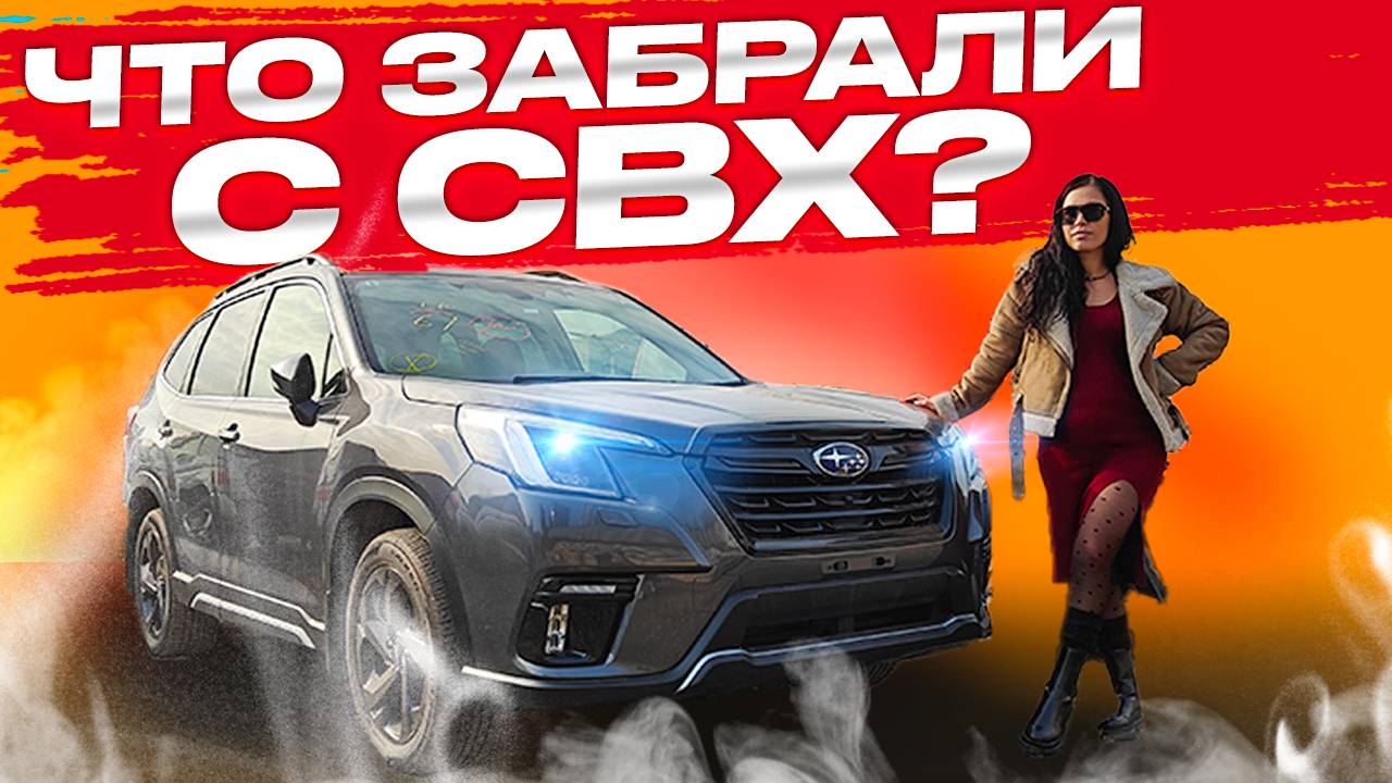 Срочные вывозы автомобилей из Японии и Китая 😱 что с ценами в ноябре?!