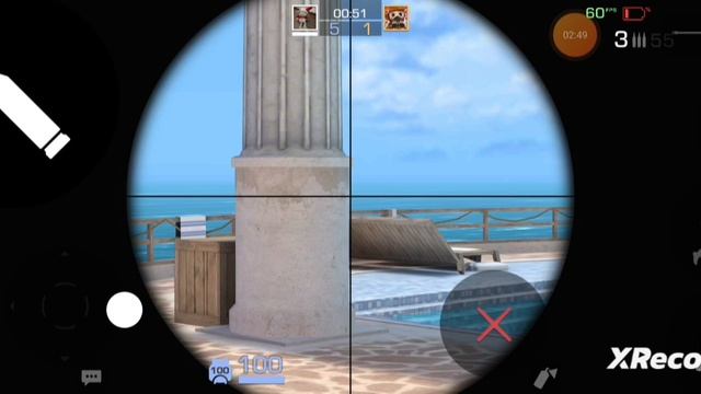 играю в со2