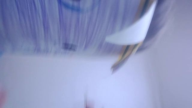 1000073494.mp4