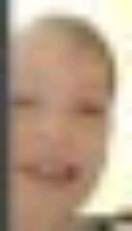 прохожу BLOODLUST