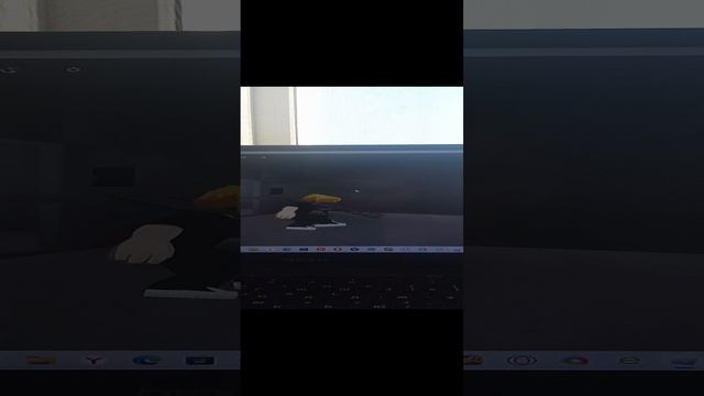 1000024762.mp4
