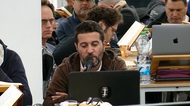 Свойство милости