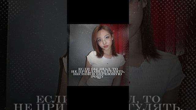 scene_output.mp4