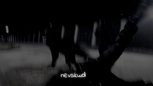 https://youtube.com/channel/UC8uSg6xdIdhlovzVP5UVRmg?si=nYFER-T6FIRfL551