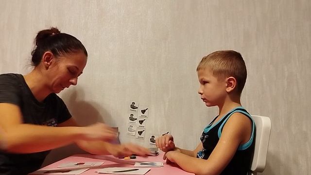 рецепроктный разговор это и цвет