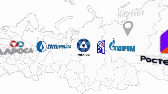 Проектное Бюро ТМР промышленные объекты