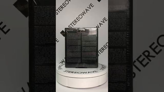 Hi-Fi-плеер Astell&Kern CA1000T