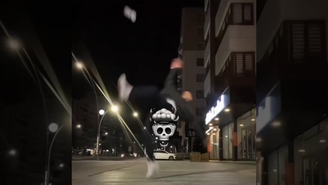 Хз
