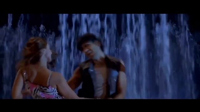 Зов любящей души 1
