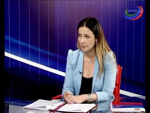 Подробности