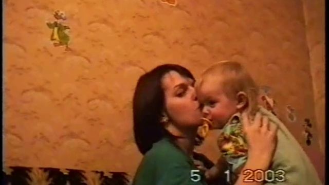 Детское2 6_ 1  2003