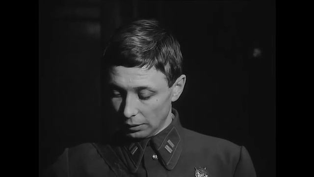 Олег Даль - Где он этот день