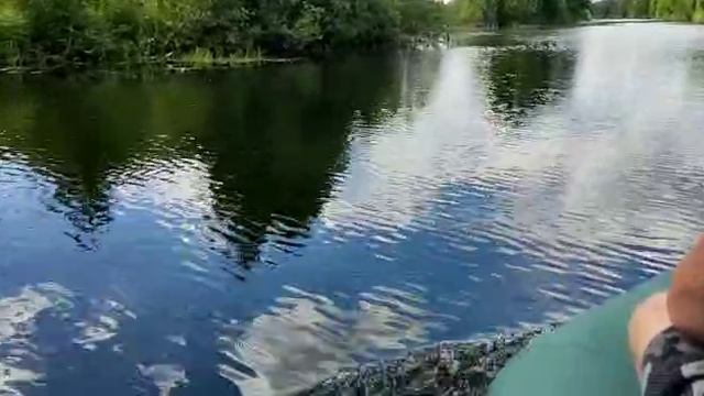 Моторо косилка КРАФТ