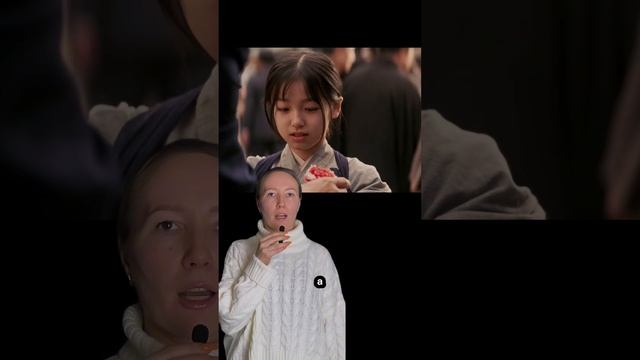 #shorts Я — маркетолог, фрилансер. А ещё трудоголичка, достигаторша и начинающий блогер