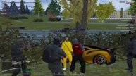 Grand Theft Auto V 2024.11.25 - 23.34.43.18.DVR - Trim