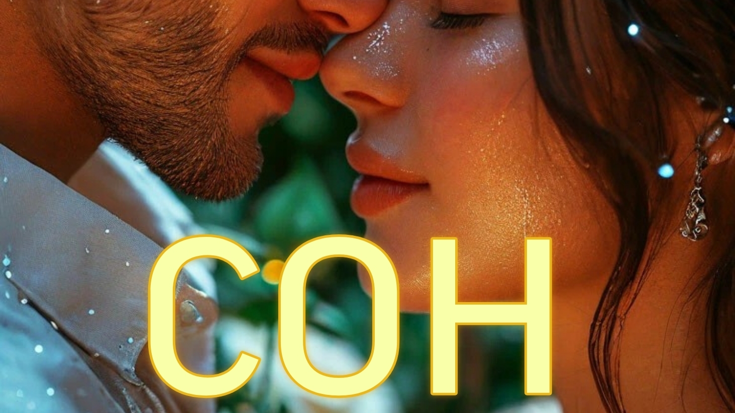 сон
