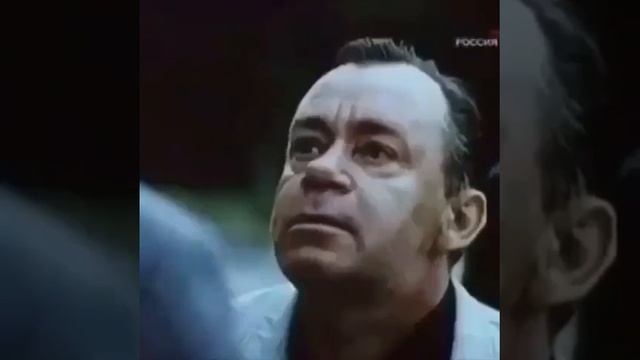 Там бьют наших....
