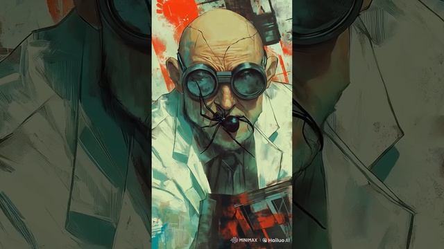предсказания для мирян на 27.11