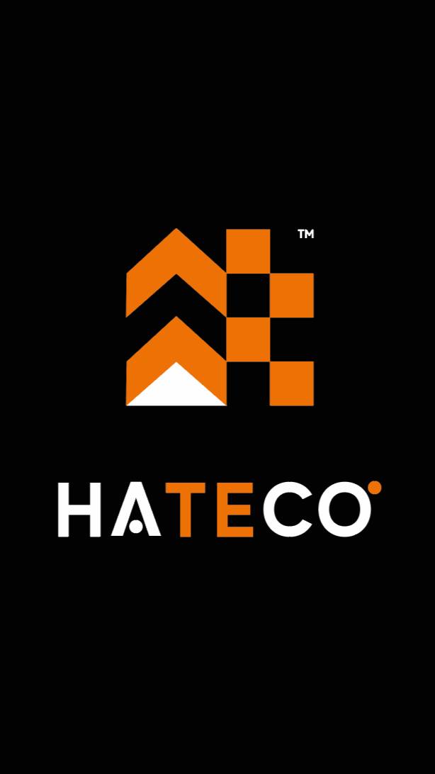 Пресс горячего тиснения Hateco Major Press