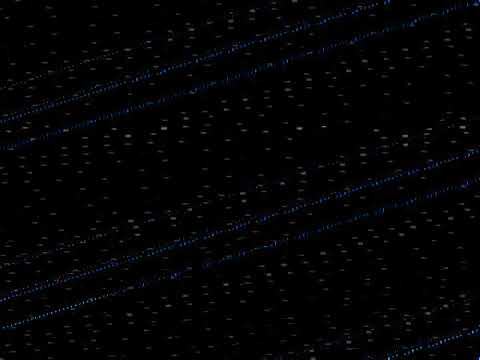 Технические неполадки (360 - Верхнекамье ТВ, 07.04.2023)