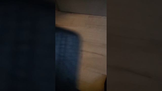 как сделать так как зельде ботв приземлится без урона