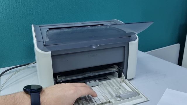 1000010648.mp4