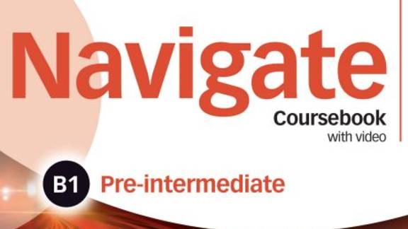 Navigate B1 Report Unit 2