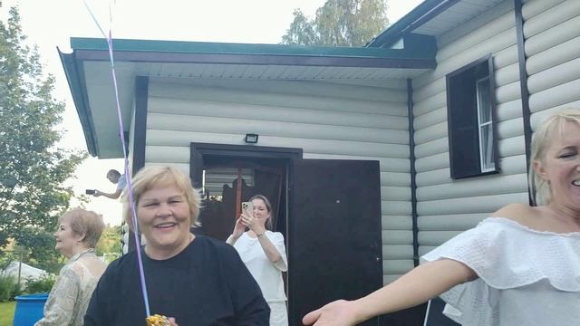 Светлана день рождения