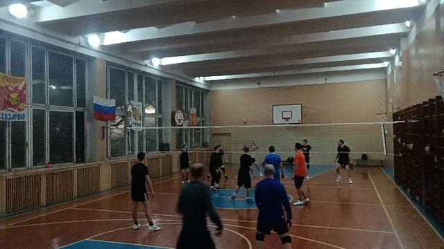 122 5 игра вторник 26 ноября 2024