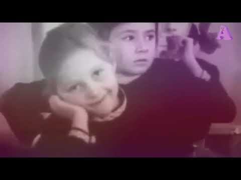 Ах Если б Знать!Сергей Татауров