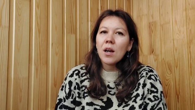 Психолог Светлана для Easy Psy