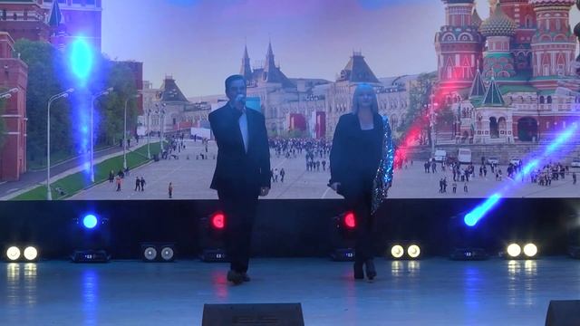 ДЕНЬ ОТКРЫТЫХ ДВЕРЕЙ В АКАДЕМИИ МАТУСОВСКОГО 24 ноября 2024 года