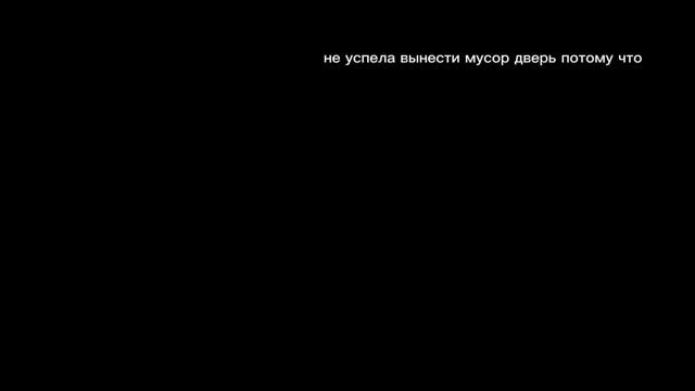 1000067060.mp4