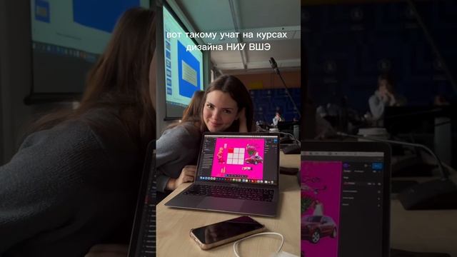 copy_CC679FE9-0ED9-4172-9C4C-596E0590B835