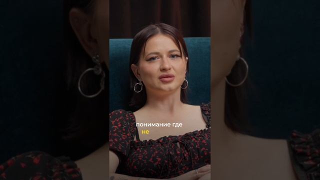 Нужно быстро привлекать деньги в бизнес