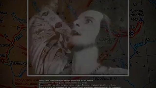 Взятие Казани