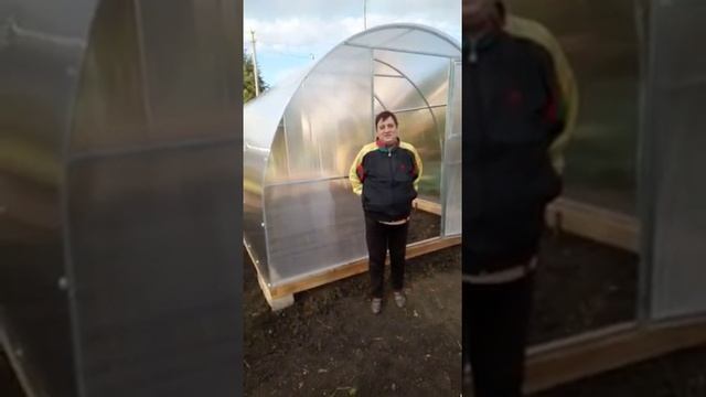 ВСЁ ХОРОШО. ВСЁ ВОВРЕМЯ. ОТЗЫВ