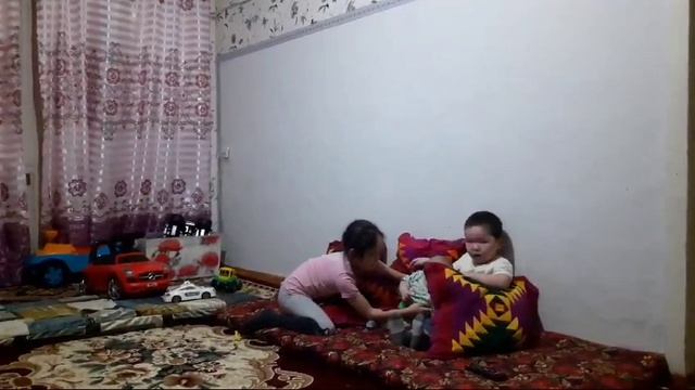 21 дек 2019.МОЯ СЕМЬЯ