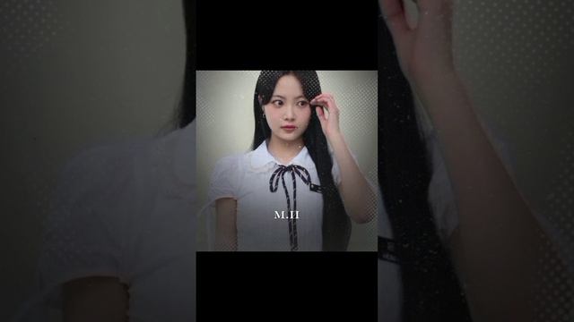 scene_output.mp4