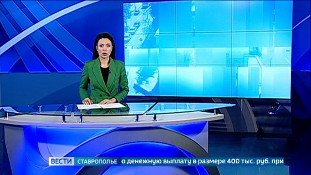 На Росгвардию распространили разовую выплату 400 тысяч рублей за заключение контракта участия в СВО